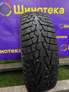 Maxxis NP3 ArcticTrekker. ������, ����������, �/�, ����� 10 % ����