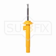 ������ ��������������� | ����� ��� | Sufix SU1803 SU1803 ����