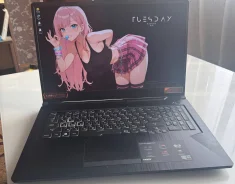 Asus TUF Gaming A17. ��� 16 ��, WiFi: 1, Bluetooth: 1 ����