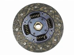 ���� ��������� SDHD-519 SDHD519 ����