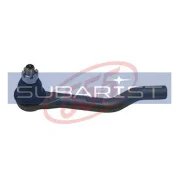 ���������� ������� SE-H541R [53540-T2A-A01] 555 SE-H541R (������ Honda Accord Hybrid CR6, CR7) SE-H541R SEH541R ����