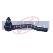 ���������� ������� SE-H541L [53560-T2A-A01] 555 SE-H541L (����� Honda Accord Hybrid CR6, CR7) SE-H541L SEH541L ����