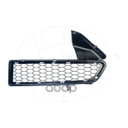 ������� ������� ����� Renault Logan I (04-09) NSP NSP1BD03006 NSP1BD03006 ����