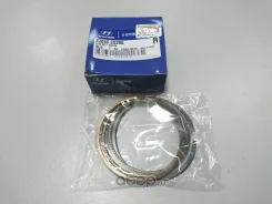 �������� ��������� ����� 23040-2G200 230402G200 ����