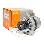 ��������� 3212.3771- Avtoelectrica ���. 3212377110 3212377110 ����