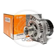 ��������� ��� �/� ��� 2110 120 � Avtoelectrica Avtoelectrica ���. 94023701AE 94023701AE ����