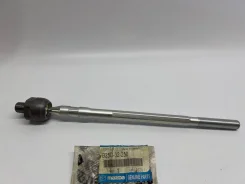 ���� ������� Mazda B25D-32-250 B25D32250 B25D32250 ����