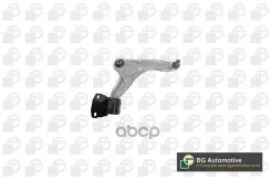����� ����������� �������� ������, �������� ������ Bga ���. TRC2353 TRC2353 ����