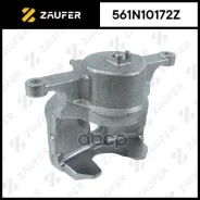 ������� ��������� Zaufer ���. 561N10172Z 561N10172Z ����