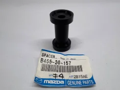 ������ ������������� d=8 FR BJ5P Mazda B455-28-157 B45528157, ������ �������� B45528157 ����