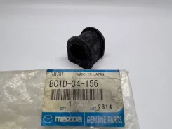 ������ ������������� Mazda BC1D-34-156 BC1D34156 BC1D34156 ����