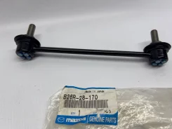 ������ ������������� Mazda B26R-28-170 B26R28170 B26R28170 ����