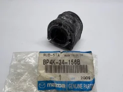 ������ ������������� Mazda BP4K-34-156B BP4K34156B BP4K34156B ����