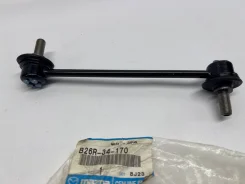 ������ ������������� Mazda B26R-34-170 B26R34170 B26R34170 ����
