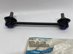 ������ ������������� Mazda B30H-28-170B B30H28170B B30H28170B ����