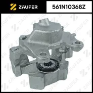 ������� ��������� Zaufer ���. 561N10368Z 561N10368Z ����