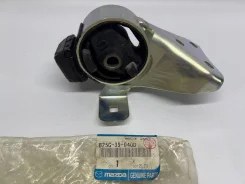 ����� ��������� Mazda B25G-39-040D RE B25G39040D B25G39040D ����