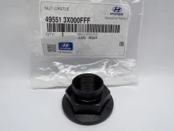 ����� Hyundai-KIA �24 49551-3X000-FFF 495513X000FFF 495513X000FFF ����