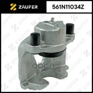 ������� ��������� Zaufer ���. 561N11034Z 561N11034Z ����