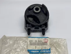 ����� ��������� Mazda D201-39-040A RE D20139040A D20139040A ����