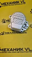 ����� ����������� �������� 1NZ-FXE / 2ZR-FXE / 8ZR-FXE 161A0-39035 161A0-39035 ����