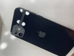 Apple iPhone 12. �/�, 256 �� ����