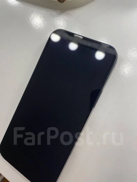 Apple iPhone 12. �/�, 256 �� ����