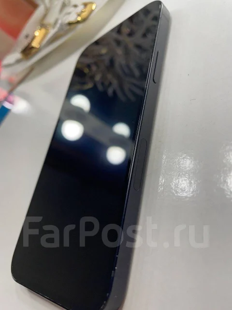 Apple iPhone 12. �/�, 256 �� ����