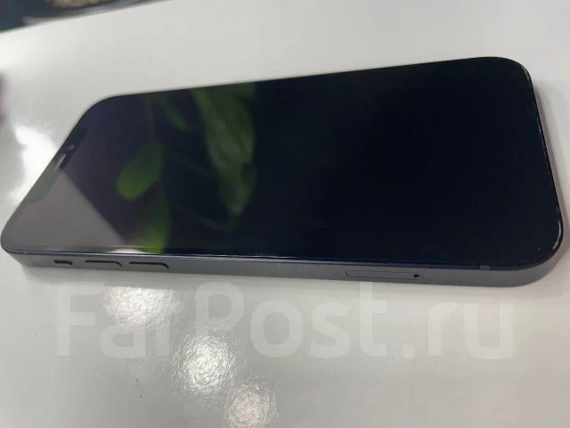 Apple iPhone 12. �/�, 256 �� ����