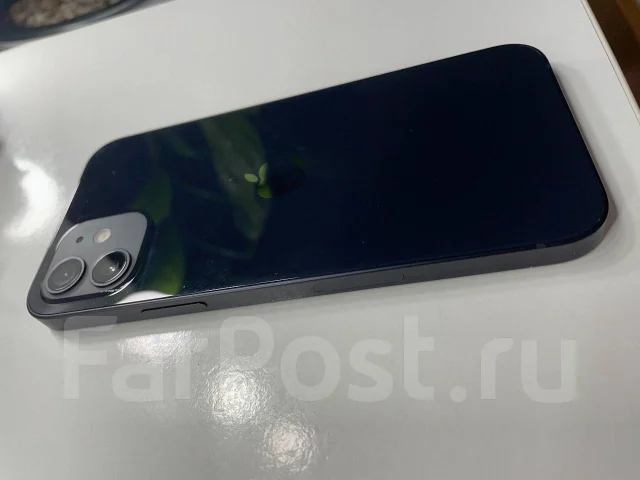 Apple iPhone 12. �/�, 256 �� ����
