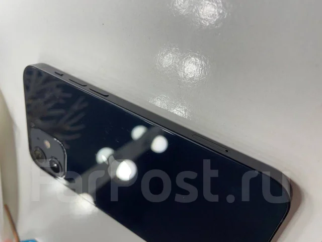 Apple iPhone 12. �/�, 256 �� ����