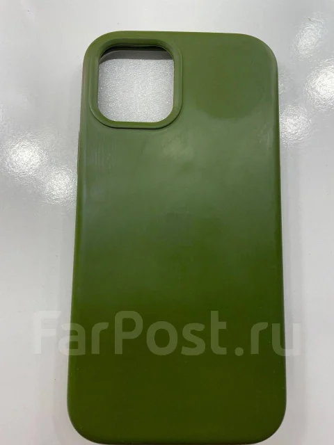 Apple iPhone 12. �/�, 256 �� ����