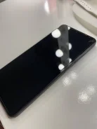 Xiaomi Redmi Note 11 Pro. �/�, 128 �� ����