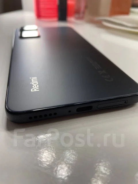 Xiaomi Redmi Note 11 Pro. �/�, 128 �� ����