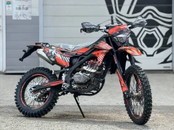 Regulmoto ZR PR 300. 300����. ��., ��������, ���������, ��� �������. ��� ����� �� ������������ ����