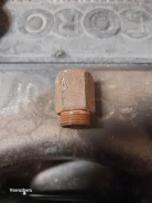 ������� ��� ����������� ������ ����