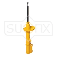 ������ ��������������� | ��� ���� | Sufix SU1228 SU1228 ����