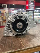 ��������� Hyundai IX35/Tucson/KIA Sportage 37300-2E400 37300-2E400 ����