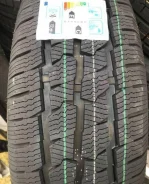 Sonix Snowrover 989. ������, ��� �����, �����. ��������� ����