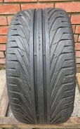 Nokian NRY. ������, �/�, ����� 30 %. �������� ������� ����
