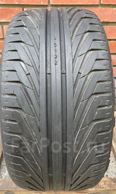Nokian NRY. ������, �/�, ����� 30 %. ��������� ����