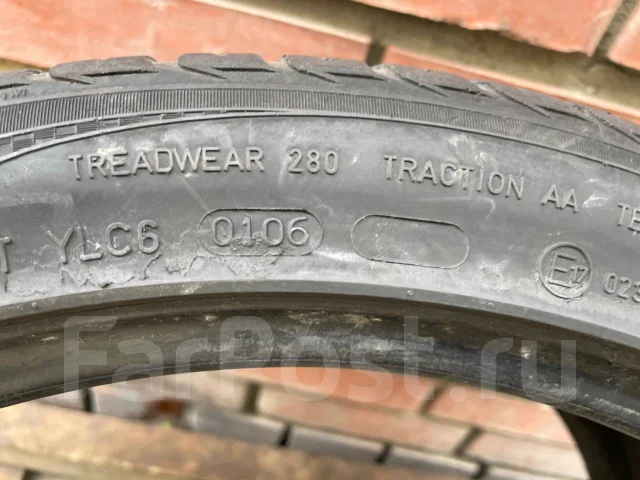 Nokian NRY. ������, �/�, ����� 30 %. ��� ���� ����