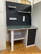 ������ ��� ��������. ����