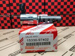 ������ VVT-I Toyota 3SZ/ K3VE 15330-97402 (�����) 1533097402 ����