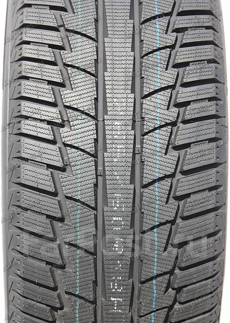 Cotechoo Winter Suv