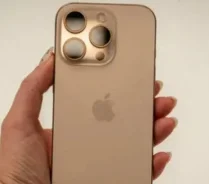 Apple iPhone 13 Pro Max. �/�, 256 ��, �������, 3G, 4G LTE, ����������, NFC ����
