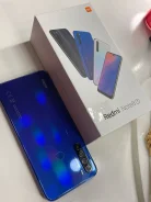 Xiaomi Redmi Note 8T. �/�, 64 �� ����