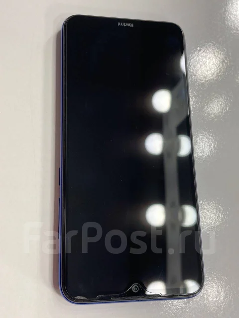 Xiaomi Redmi Note 8T. �/�, 64 �� ����