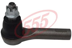 ���������� ������� SEH651 ����