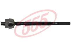 ���� ������� ����� ����/��� Nissan: Expert VW11 555 SRN490 SRN490 ����